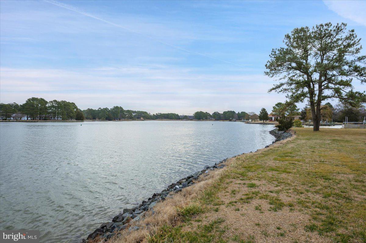 5145 Old Auger Road Crisfield, MD 21817 - Photo 77 of 106 Gallery Image 77