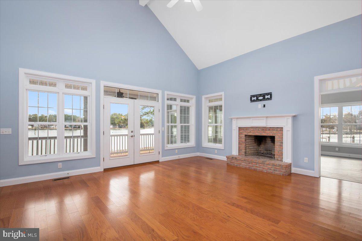5145 Old Auger Road Crisfield, MD 21817 - Photo 8 of 106 Gallery Image 8