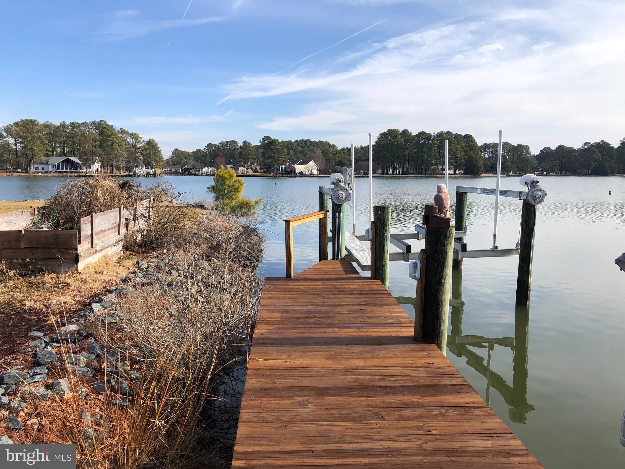 5145 Old Auger Road Crisfield, MD 21817 - Photo 84 of 106 Gallery Image 84