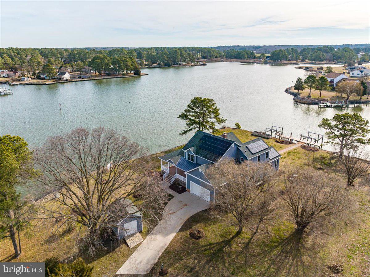 5145 Old Auger Road Crisfield, MD 21817 - Photo 87 of 106 Gallery Image 87