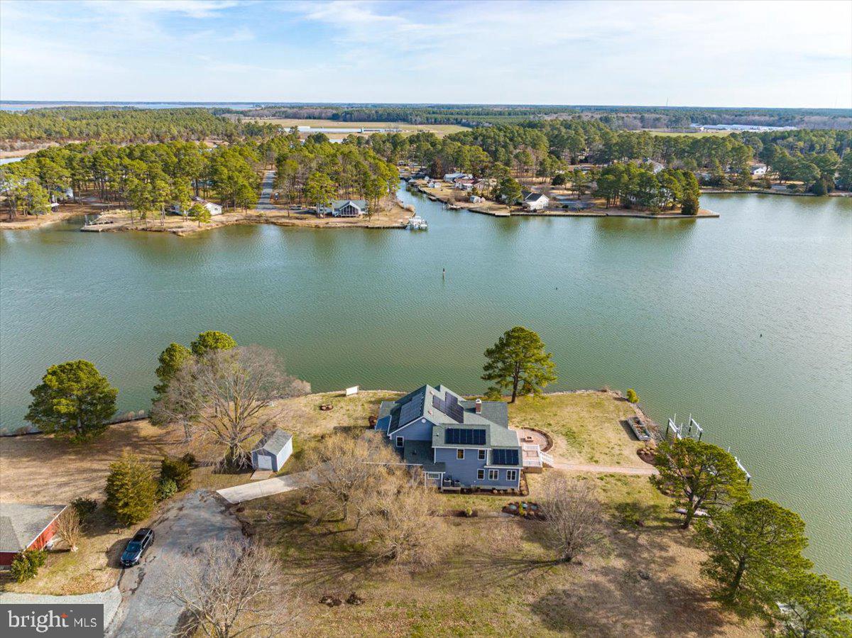 5145 Old Auger Road Crisfield, MD 21817 - Photo 88 of 106 Gallery Image 88