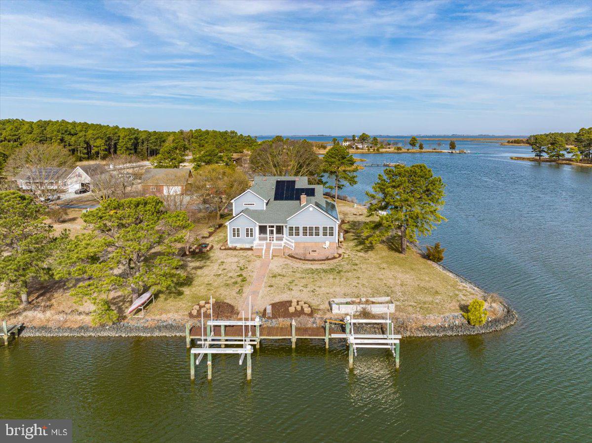 5145 Old Auger Road Crisfield, MD 21817 - Photo 90 of 106 Gallery Image 90