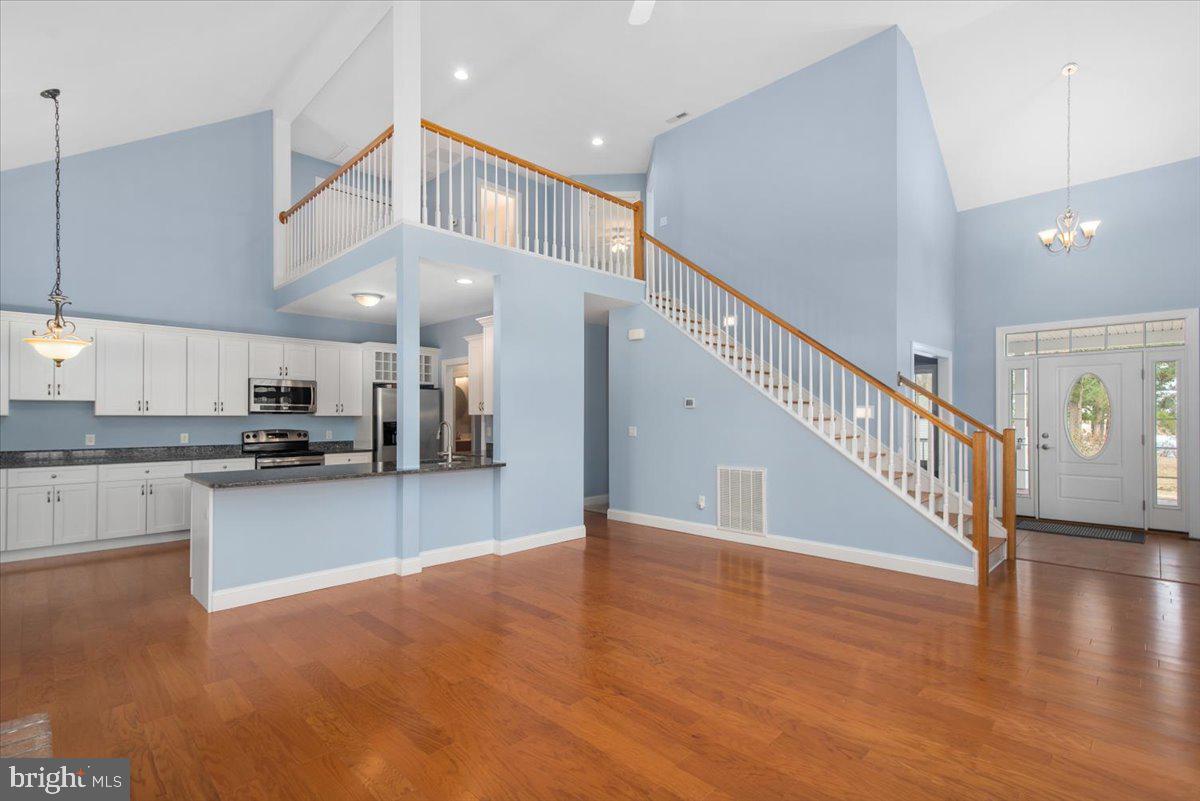 5145 Old Auger Road Crisfield, MD 21817 - Photo 9 of 106 Gallery Image 9