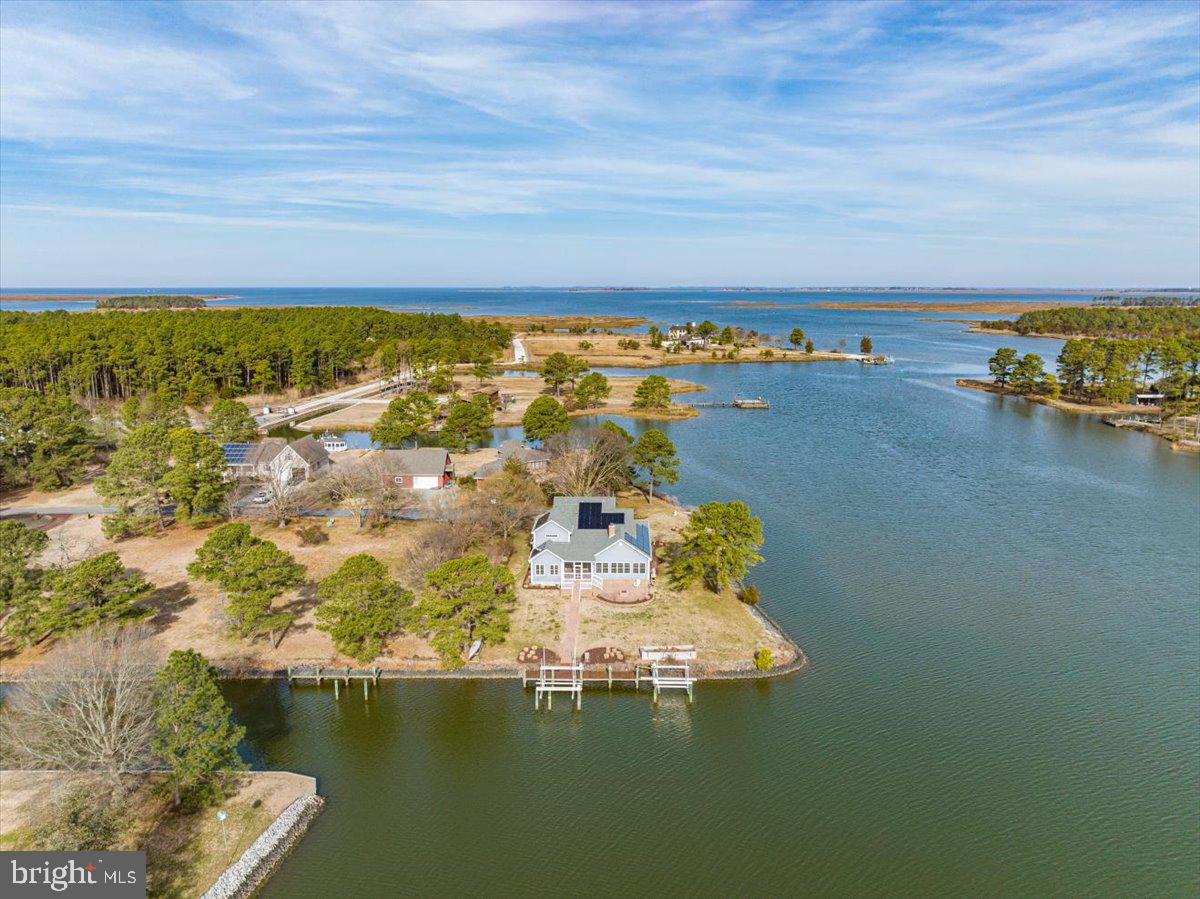 5145 Old Auger Road Crisfield, MD 21817 - Photo 91 of 106 Gallery Image 91