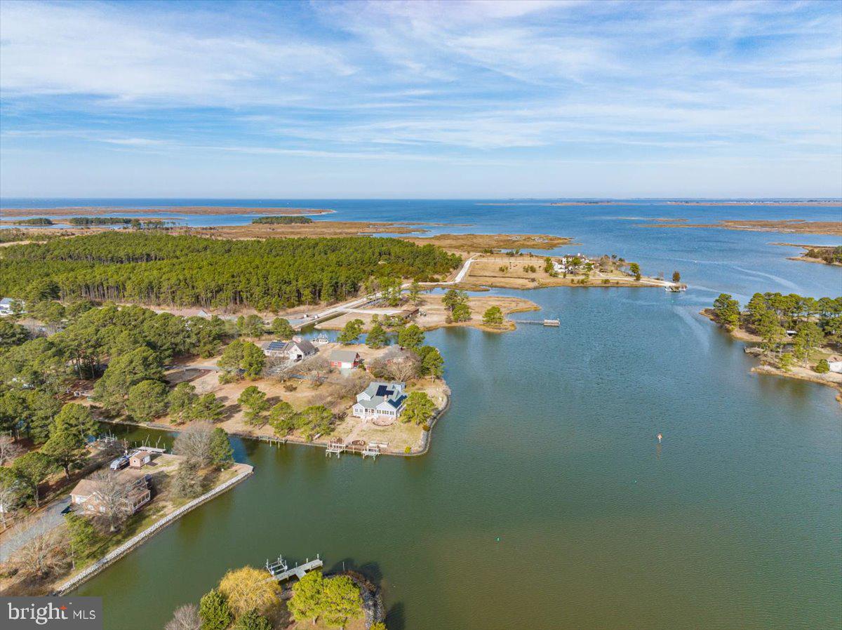 5145 Old Auger Road Crisfield, MD 21817 - Photo 92 of 106 Gallery Image 92