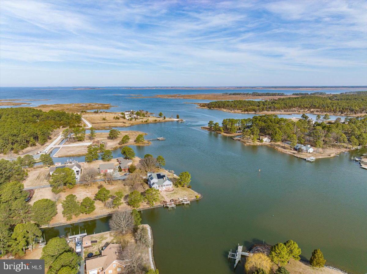 5145 Old Auger Road Crisfield, MD 21817 - Photo 93 of 106 Gallery Image 93