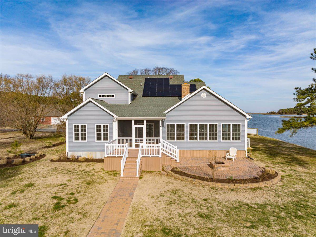 5145 Old Auger Road Crisfield, MD 21817 - Photo 96 of 106 Gallery Image 96