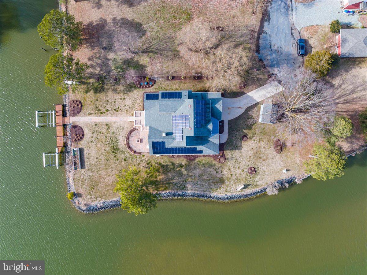 5145 Old Auger Road Crisfield, MD 21817 - Photo 100 of 106 Gallery Image 100