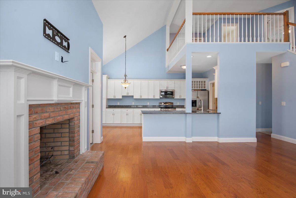 5145 Old Auger Road Crisfield, MD 21817 - Photo 10 of 106 Gallery Image 10