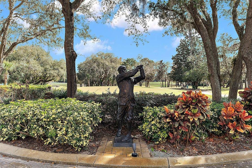 8722 Mississippi Run Weeki Wachee, FL 34613 - Photo 64 of 70