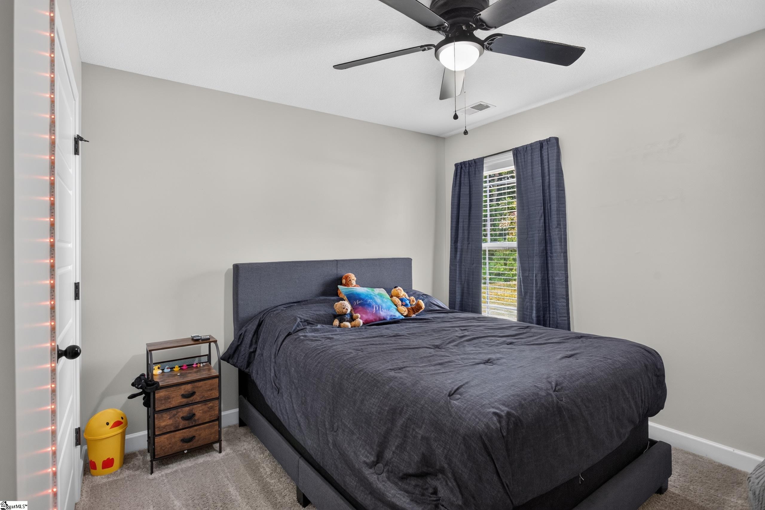 115 Norbert Lane Anderson, SC 29624 - Photo 23 of 40