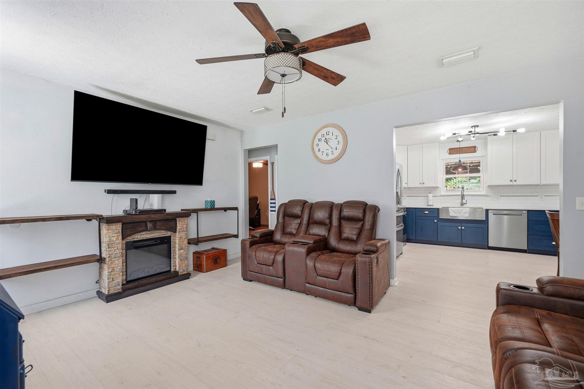 4503 Rice Road Milton, FL 32583 - Photo 11 of 41
