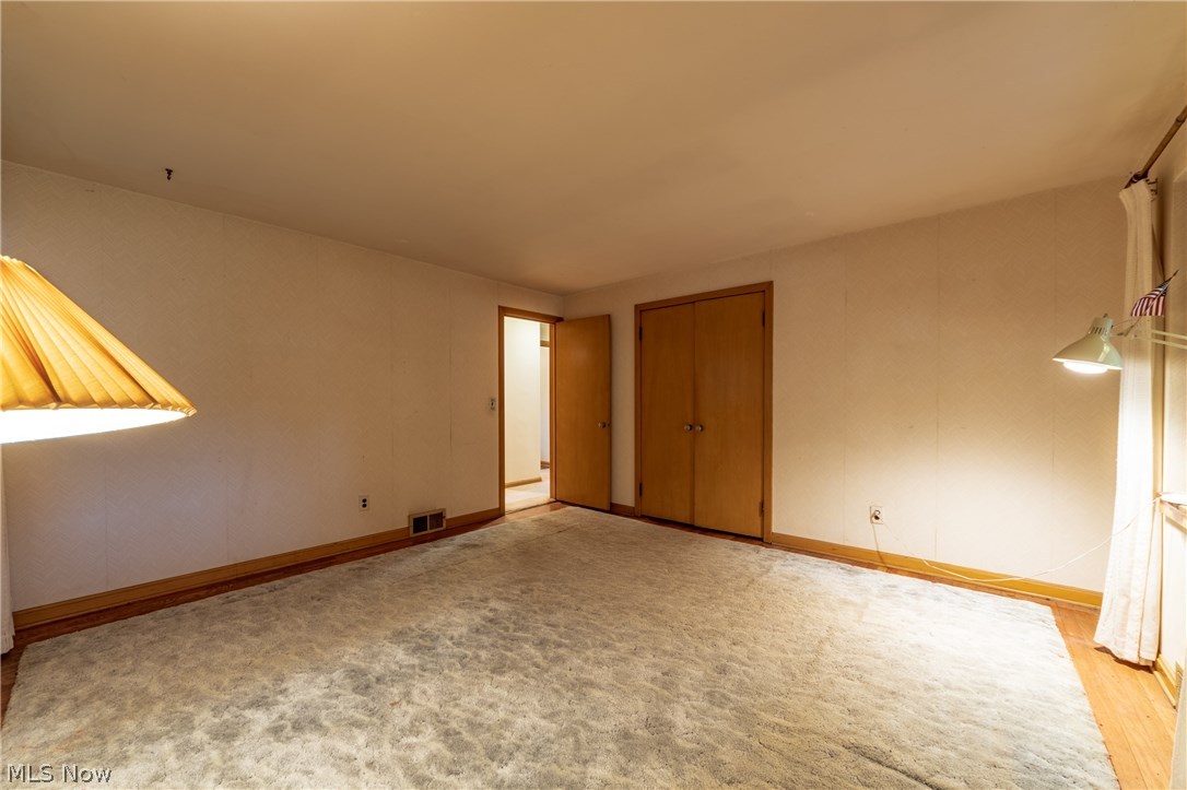 3300 River Road Perry, OH 44081 - Photo 27 of 31