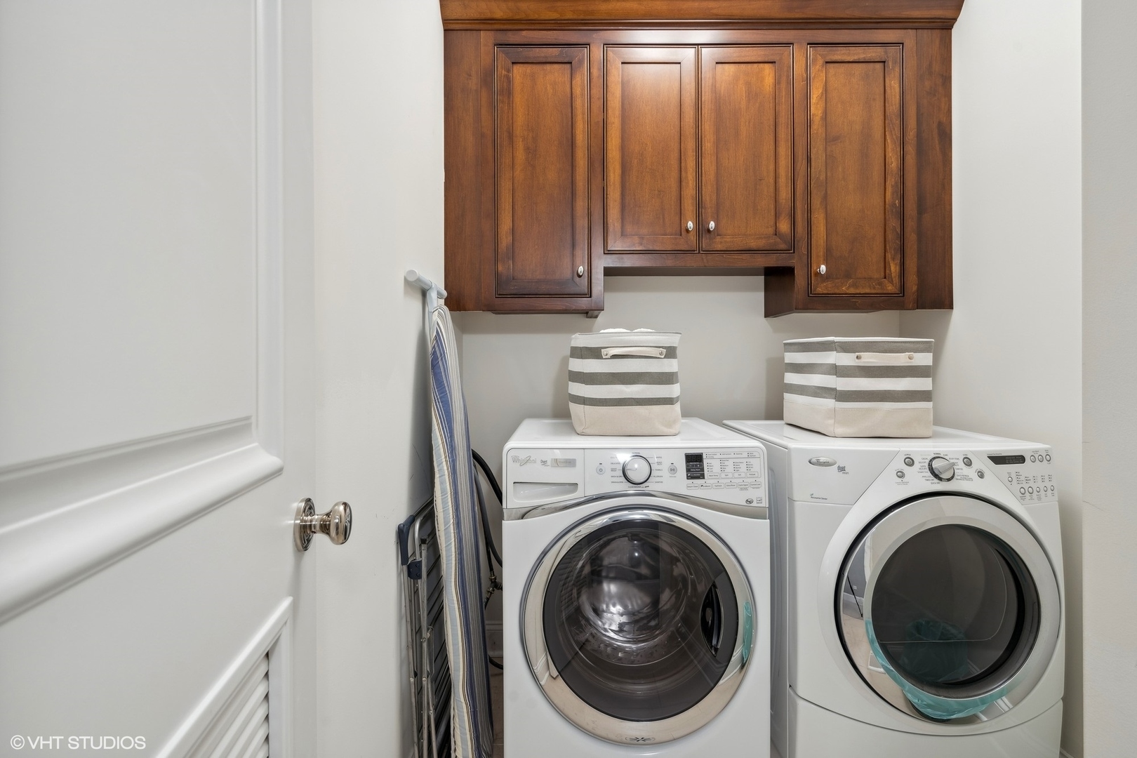 3740 North Wayne Avenue Chicago, IL 60613 - Photo 46 of 55