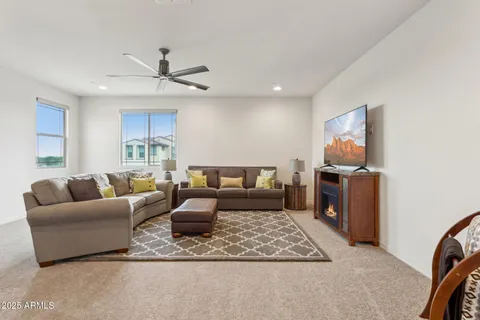 $799,000 | 7180 West Tombstone Trail, Peoria, AZ 85383