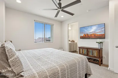 $799,000 | 7180 West Tombstone Trail, Peoria, AZ 85383