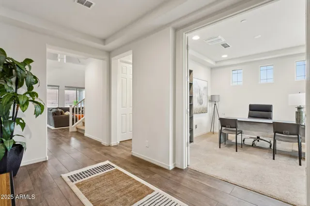 $799,000 | 7180 West Tombstone Trail, Peoria, AZ 85383