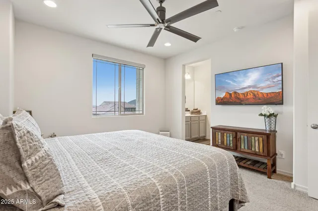 $819,000 | 7180 West Tombstone Trail, Peoria, AZ 85383