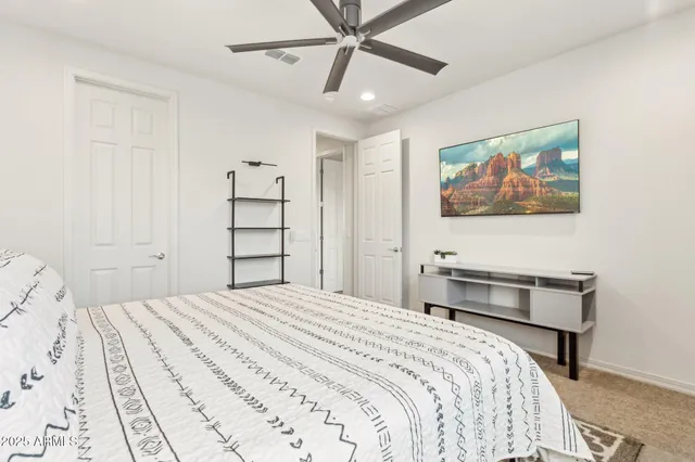 $819,000 | 7180 West Tombstone Trail, Peoria, AZ 85383