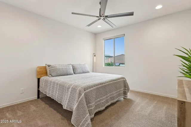 $799,000 | 7180 West Tombstone Trail, Peoria, AZ 85383