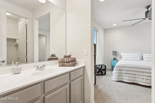 $819,000 | 7180 West Tombstone Trail, Peoria, AZ 85383