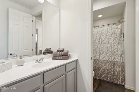 $799,000 | 7180 West Tombstone Trail, Peoria, AZ 85383