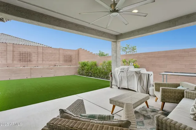 $799,000 | 7180 West Tombstone Trail, Peoria, AZ 85383