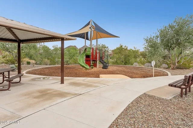 $819,000 | 7180 West Tombstone Trail, Peoria, AZ 85383