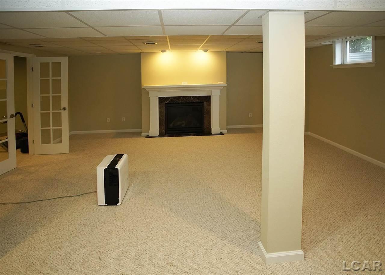 2075 Gady Road Adrian, MI 49221 - Photo 17 of 27 50048041-16.JPG