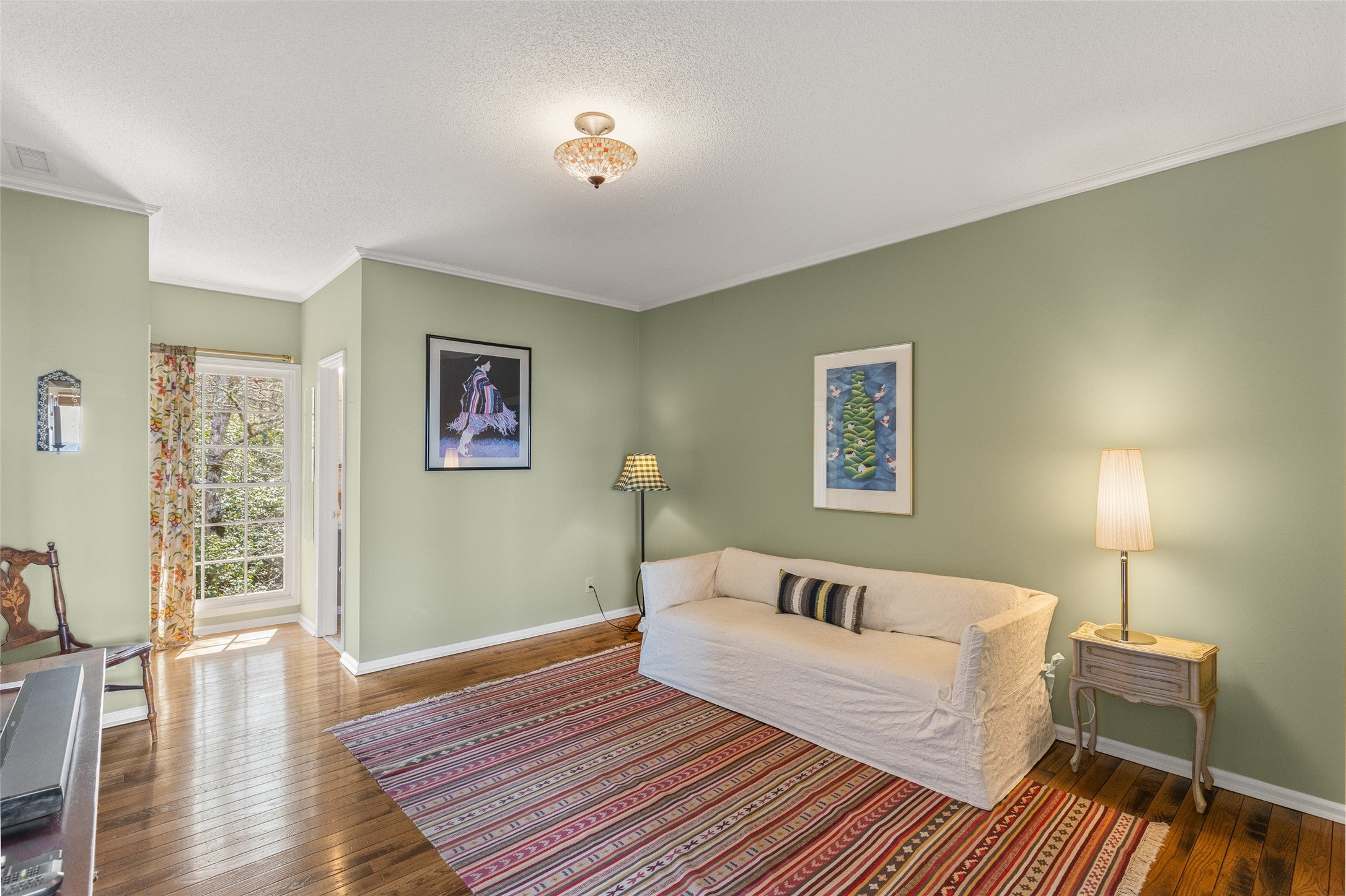 984 King Gap Road Highlands, NC 28741 - Photo 38 of 83 Gallery Image 38