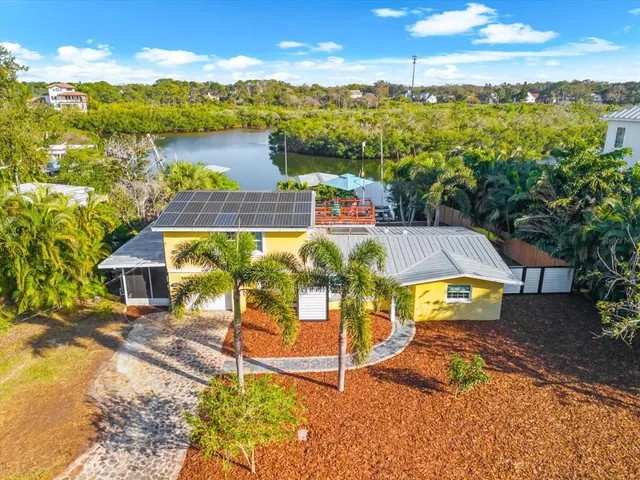 $1,100,000 | 628 North Mayo Street, Palm Harbor, FL 34683