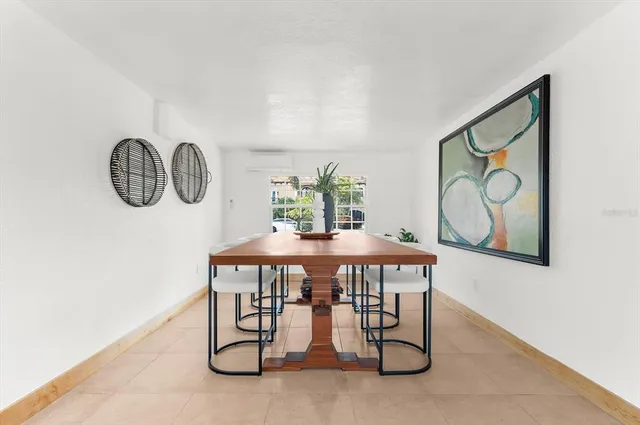 $1,100,000 | 628 North Mayo Street, Palm Harbor, FL 34683