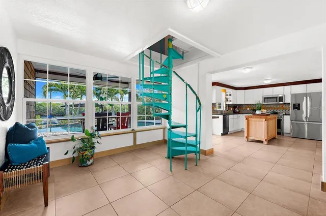 $1,100,000 | 628 North Mayo Street, Palm Harbor, FL 34683