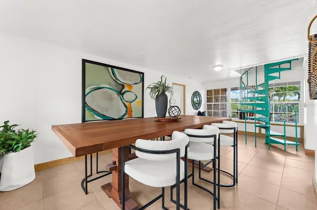 $1,100,000 | 628 North Mayo Street, Palm Harbor, FL 34683