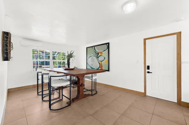 $1,100,000 | 628 North Mayo Street, Palm Harbor, FL 34683