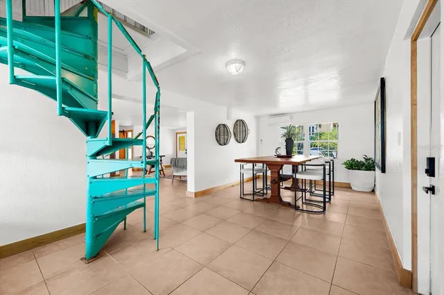 $1,100,000 | 628 North Mayo Street, Palm Harbor, FL 34683