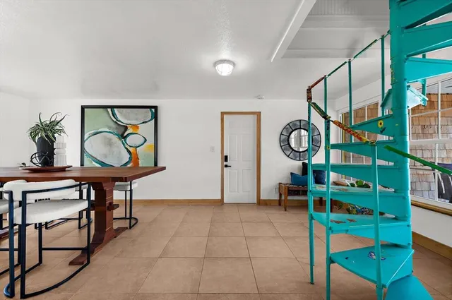 $1,100,000 | 628 North Mayo Street, Palm Harbor, FL 34683