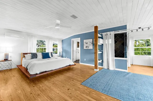 $1,100,000 | 628 North Mayo Street, Palm Harbor, FL 34683