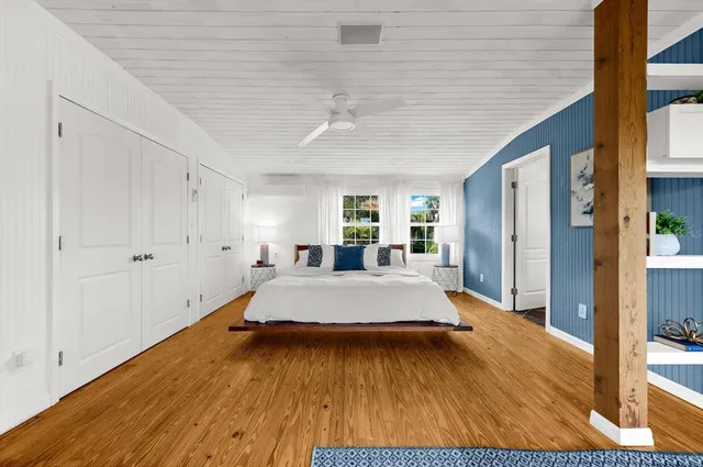 $1,100,000 | 628 North Mayo Street, Palm Harbor, FL 34683