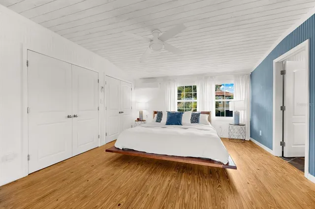 $1,100,000 | 628 North Mayo Street, Palm Harbor, FL 34683