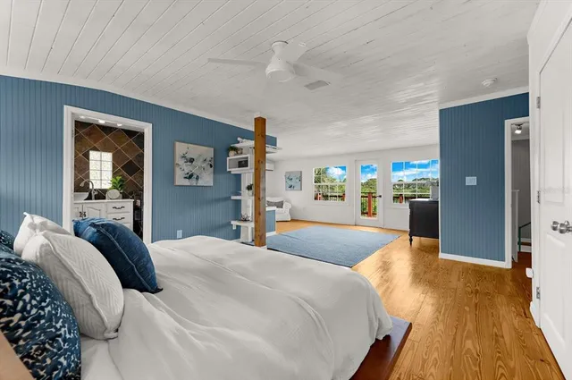 $1,100,000 | 628 North Mayo Street, Palm Harbor, FL 34683