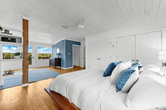 $1,100,000 | 628 North Mayo Street, Palm Harbor, FL 34683