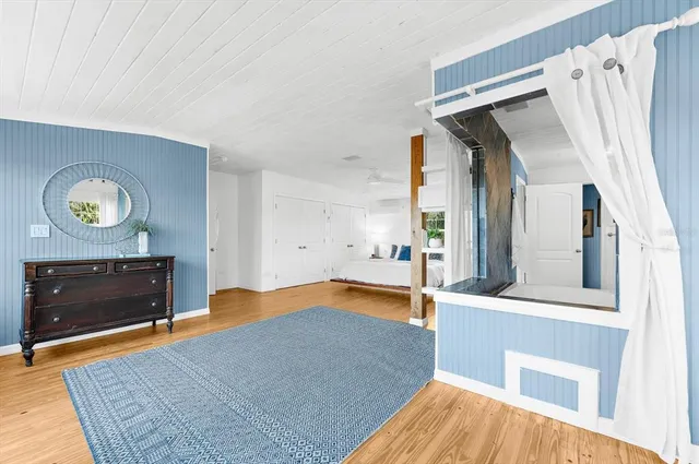 $1,100,000 | 628 North Mayo Street, Palm Harbor, FL 34683