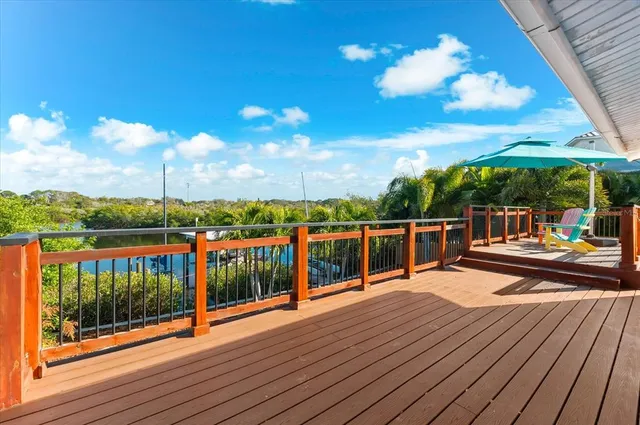 $1,100,000 | 628 North Mayo Street, Palm Harbor, FL 34683