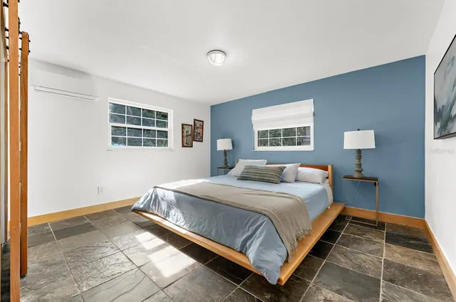 $1,100,000 | 628 North Mayo Street, Palm Harbor, FL 34683