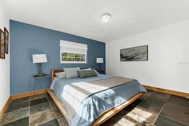 $1,100,000 | 628 North Mayo Street, Palm Harbor, FL 34683