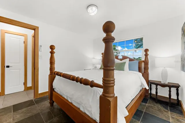 $1,100,000 | 628 North Mayo Street, Palm Harbor, FL 34683