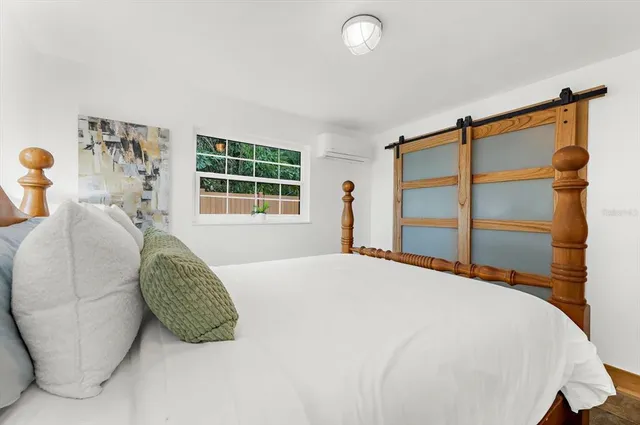 $1,100,000 | 628 North Mayo Street, Palm Harbor, FL 34683