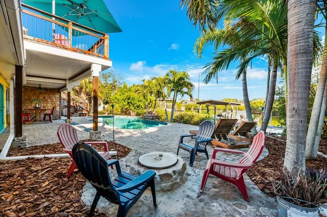 $1,100,000 | 628 North Mayo Street, Palm Harbor, FL 34683