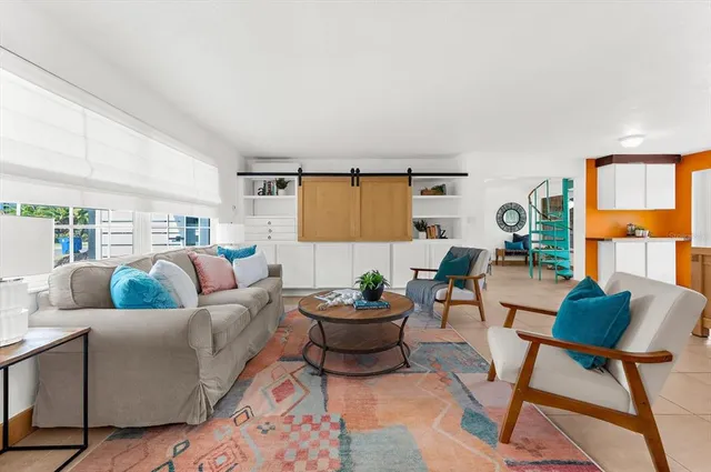 $1,100,000 | 628 North Mayo Street, Palm Harbor, FL 34683